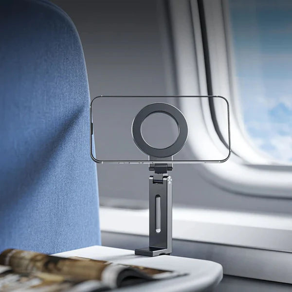 portable-magnetic-phone-holder