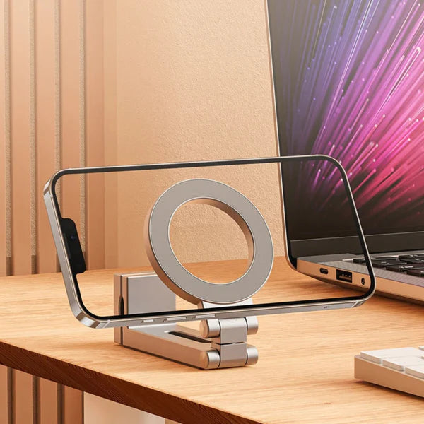 Portable Phone Holder