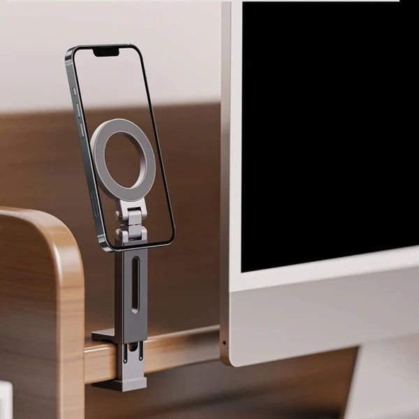 Portable Phone Holder