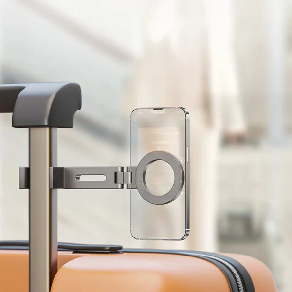 portable-magnetic-phone-holder