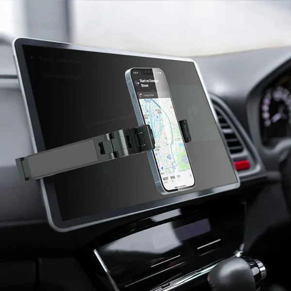 Portable Phone Holder